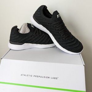 APL Techloom Wave Sneakers